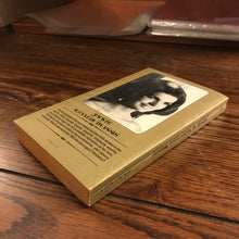 Load image into Gallery viewer, Jackie
