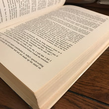 Load image into Gallery viewer, J.F.K.: The Man &amp; The Myth
