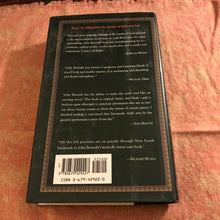 Load image into Gallery viewer, Midnight in the Garden of Good and Evil: A Savannah Story
