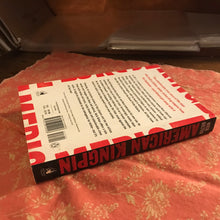 Load image into Gallery viewer, American Kingpin
