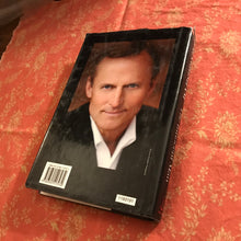 Load image into Gallery viewer, The Innocent Man: Murder and Injustice in a Small Town
