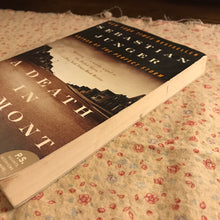 Load image into Gallery viewer, A Death In Belmont
