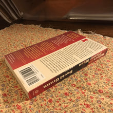 Load image into Gallery viewer, Killers of the Flower Moon: The Osage Murders and the Birth of the FBI
