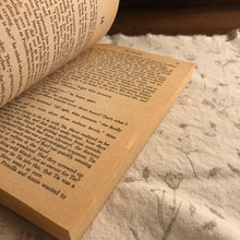 Load image into Gallery viewer, A Mother's Trial
