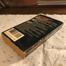 Load image into Gallery viewer, A Mother's Trial
