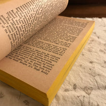 Load image into Gallery viewer, Helter Skelter: The True Story of the Manson Murders
