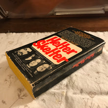 Load image into Gallery viewer, Helter Skelter: The True Story of the Manson Murders
