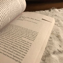 Load image into Gallery viewer, Inside the Criminal Mind
