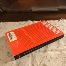 Load image into Gallery viewer, Inside the Criminal Mind
