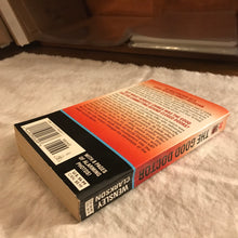 Load image into Gallery viewer, The Good Doctor: The Shocking True Story Of A Prolific Serial Killer
