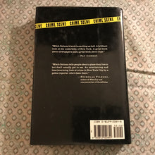 Load image into Gallery viewer, Crime Scene
