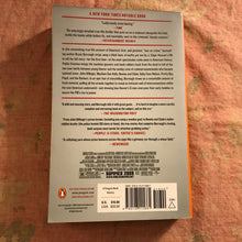 Load image into Gallery viewer, Public Enemies
