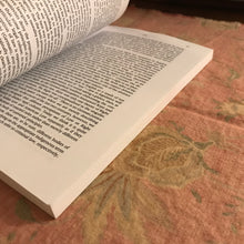 Load image into Gallery viewer, Basic Concepts of Legal Thought
