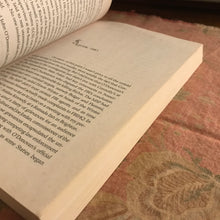 Load image into Gallery viewer, Betrayal: Whitey Bulger and the FBI Agent Who Fought to Bring Him Down
