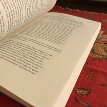 Load image into Gallery viewer, Arbitrary Justice
