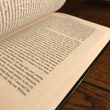 Load image into Gallery viewer, Cocaine Nation
