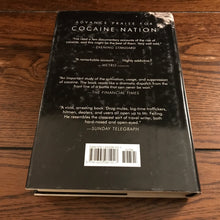 Load image into Gallery viewer, Cocaine Nation
