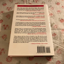 Load image into Gallery viewer, Assignment: Oswald
