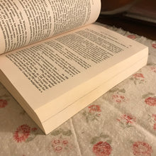 Load image into Gallery viewer, Act Of Treason
