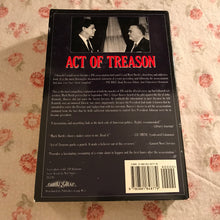 Load image into Gallery viewer, Act Of Treason
