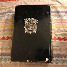 Load image into Gallery viewer, Chief!: Classic Cases from the Files of the Chief of Detectives
