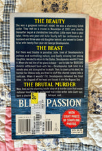 Load image into Gallery viewer, Blind Passion: A True Story of Seduction, Obsession, and Murder
