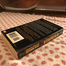 Load image into Gallery viewer, Mindhunter: Inside the FBI's Elite Serial Crime Unit
