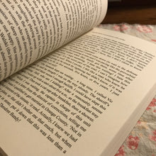 Load image into Gallery viewer, Ted Bundy: Conversations With A Killer
