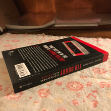 Load image into Gallery viewer, Ted Bundy: Conversations With A Killer

