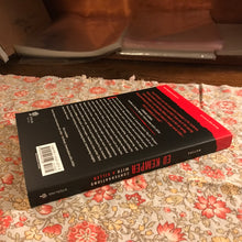 Load image into Gallery viewer, Ed Kemper: Conversations with a Killer
