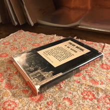 Load image into Gallery viewer, The Complete Jack The Ripper
