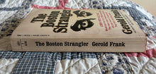 Load image into Gallery viewer, The Boston Strangler
