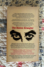 Load image into Gallery viewer, The Boston Strangler
