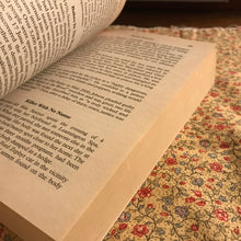 Load image into Gallery viewer, The Mammoth Book of Bizarre Crimes: Incredible Real-Life Murders
