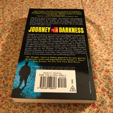 Load image into Gallery viewer, Journey Into Darkness

