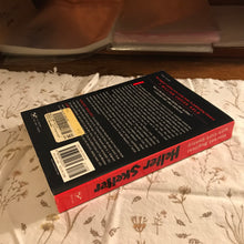Load image into Gallery viewer, Helter Skelter: The True Story of the Manson Murders
