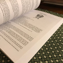 Load image into Gallery viewer, The Big Book Of Serial Killers
