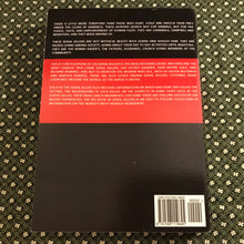 Load image into Gallery viewer, The Big Book Of Serial Killers
