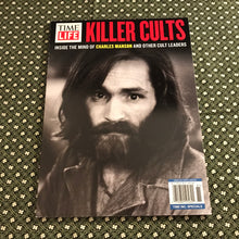 Load image into Gallery viewer, Killer Cults
