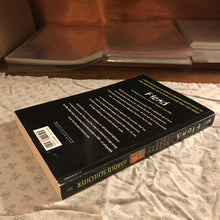 Load image into Gallery viewer, Fiend: The Shocking True Story of America's Youngest Serial Killer
