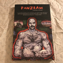 Load image into Gallery viewer, Panzram: A Journal of Murder

