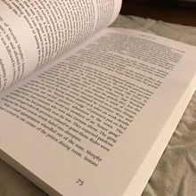 Load image into Gallery viewer, Panzram: A Journal of Murder
