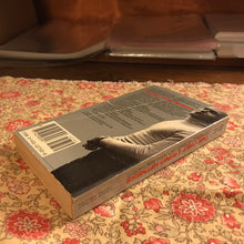 Load image into Gallery viewer, The Only Living Witness: A True Account of Homicidal Insanity
