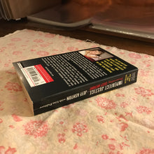 Load image into Gallery viewer, Imperfect Justice: Prosecuting Casey Anthony
