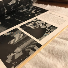 Load image into Gallery viewer, Four Days: The Historical Record Of The Death Of President Kennedy
