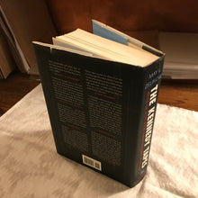 Load image into Gallery viewer, The Kennedy Tapes
