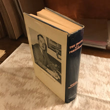 Load image into Gallery viewer, The Death of a President: November 1963
