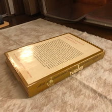 Load image into Gallery viewer, Inquest: The Warren Commission and the Establishment of Truth
