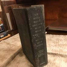 Load image into Gallery viewer, The Official Warren Commission Report on the Assassination of President John F. Kennedy
