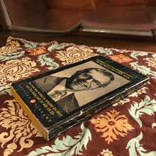 Load image into Gallery viewer, Don Bolles: An Investigation into His Murder
